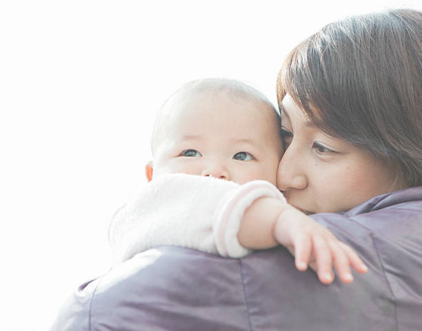 医師監修 赤ちゃんの便秘と母乳との関係性とは マイナビ子育て