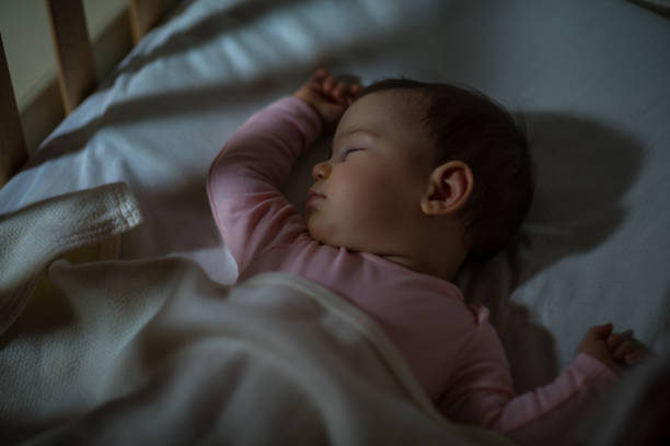 赤ちゃん 外気浴 いつから 効果と2つの注意点 マイナビウーマン子育て 赤ちゃんの健康づくりのために おうちの中 ｄメニューニュース Nttドコモ