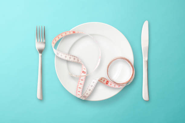ダイエット中の1日の摂取カロリーは 目標の立て方と注意点 マイナビ子育て