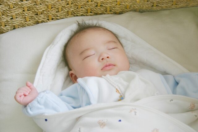 [10000印刷√] 赤ちゃん 寝 てる 時 体温 高い 192552赤ちゃん 寝 てる 時 体温 高い