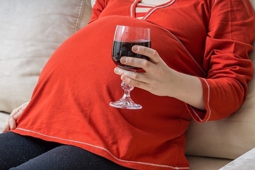 助産師監修 妊娠中の飲み物 おすすめ 4選 注意すべき 3選 Michill ミチル