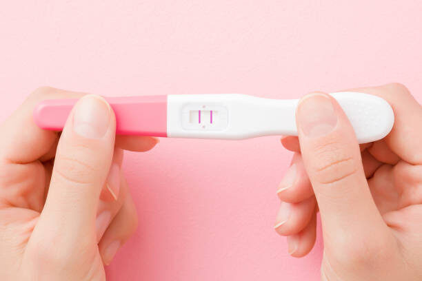 医師監修 妊娠検査薬は最短でいつから フライング検査と正しい使い方 マイナビ子育て