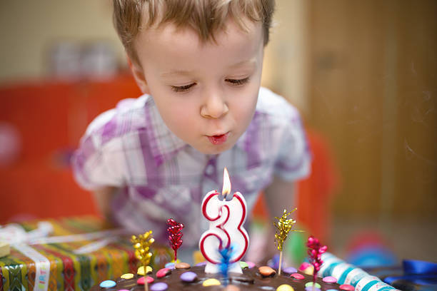 ３歳男の子 19年版 子供が本当に喜ぶ誕生日プレゼント21選 マイナビ子育て