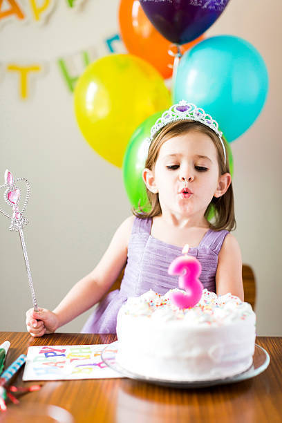 3歳女の子 19年版 子供が本当に喜ぶ誕生日プレゼント18選 マイナビウーマン子育て