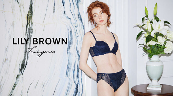 Lily brown01