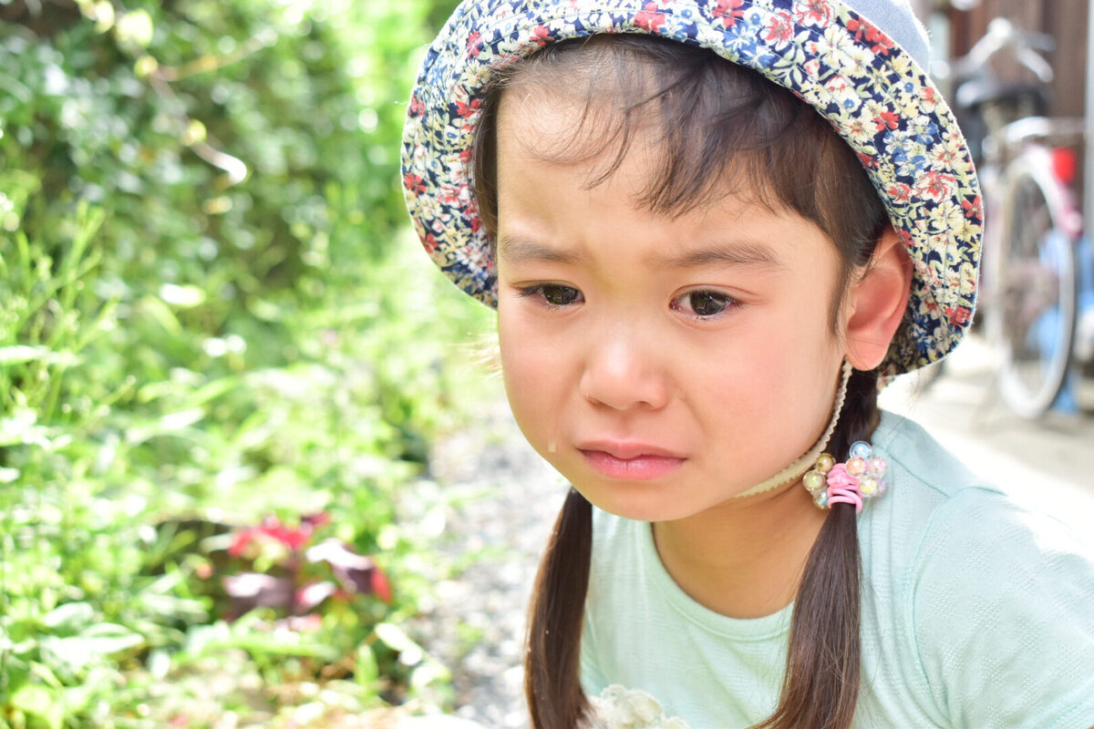 2歳の女の子のママ北川景子さん「私ばっかり怒って嫌われ役。夫は叱ら ...