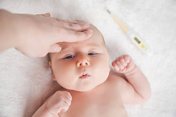 熱 度 予防 接種 赤ちゃん 38