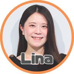 Lina1