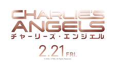 charlies-angels