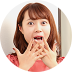 https://woman.mynavi.jp/wp-content/uploads/2019/07/md_0711_icon2.png